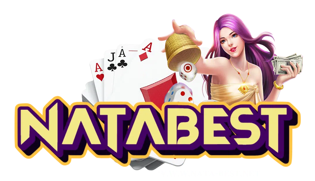 nata-best